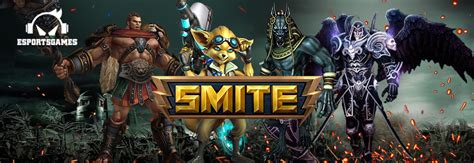 best smite betting sites|Smite Betting » Best Smite Betting Sites & Bonuses .